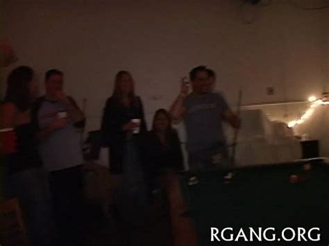 Stunning Group Fuck XNXX