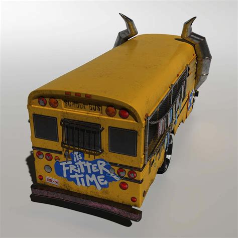 miss fritter cars 3 1