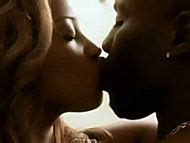 Reagan Gomez Preston Nude Pics Videos Sex Tape