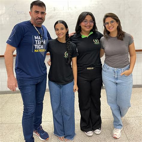 Ceefmti Doutor Getunildo Pimentel - 8