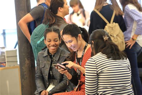 About Us| Modern Art Oxford