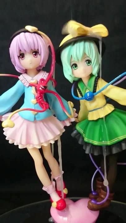 Figure Bukkake 40 Gay Man Porn XHamster