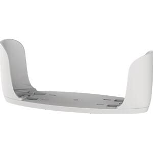 NETGEAR RBKWM10S Orbi Wall Mount Kit At Reichelt Elektronik