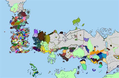 Work In Progress Map Of Known Planetos By Vylinius On Deviantart