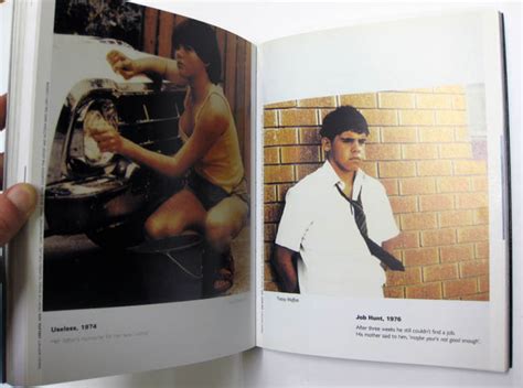 November Books Raf Simons The Fourth Sex