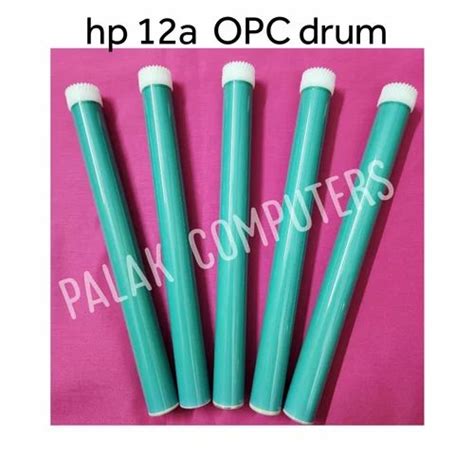 green  opc drum  piece  mumbai id