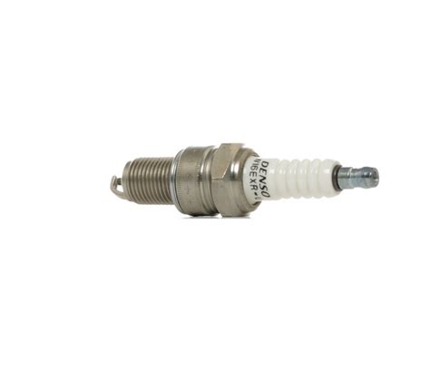 CHAMPION Powersport Bougie OE006/R04 M4/SAE, Nickel GE, 1-massa ...