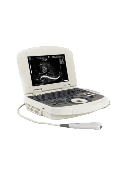 Узи аппарат AcuVista VT98c | Цена на АкуВиста VT98c