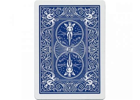 Купить Карты Bicycle от официального дилера в Москве по цене 1 200р.