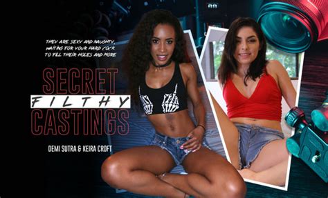 Nude Ajaa Xxx Videos And Pictures Recent Posts Page 81 Forumophilia PORN FORUM