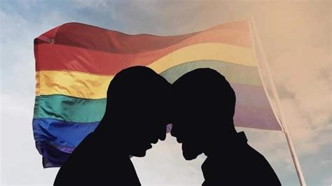 SC To Hear Same Sex Marriage Pleas Centre S Objection Today