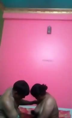 Bengali Boudi Sex Affair Video Leaked