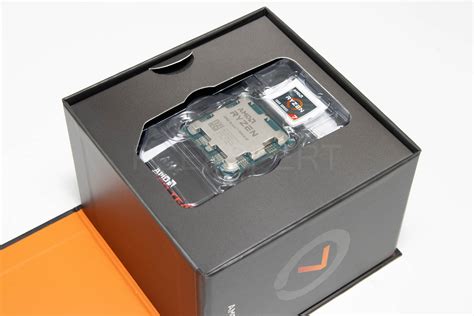 PC Ekspert - Hardware EZine - AMD Ryzen 7 7800X3D recenzija