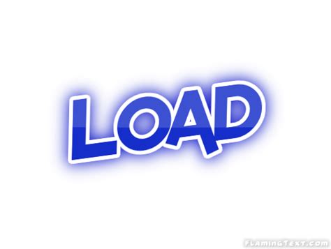 united states  america logo  logo design tool  flaming text