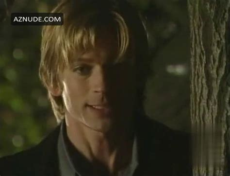 SEXY URBAN LEGENDS NUDE SCENES AZNude