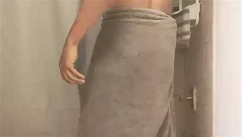 Gaim Ov R Gay Porn Creator Videos Nudes Live Cam Chat Xhamster