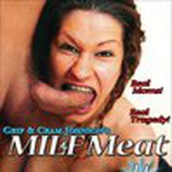 Get Anjelica Lauren Free Porn Site And Sex Links At Freeones