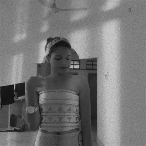 Rashmika Fucking Cowgirl Porn Xhamster