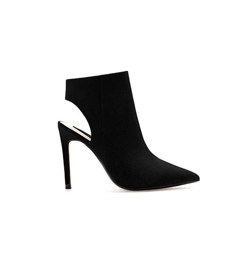 This ONE Trick Will Make Your Shoes Look More Expensive | Who What Wear