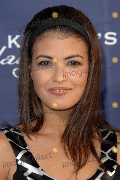 Nicole Tubiola Pictures and Photos