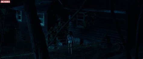 Bel Powley Nude Pics Page