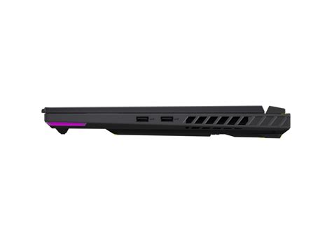 Ноутбук Asus ROG Strix G16 G614JV-N4071 (90NR0C61-M005R0) - OF000055136 ...