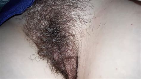 Free Wife Hairy Pussy Porn Videos Xhamster