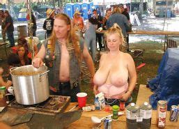 Big Saggy Biker Bitch Porn Pictures XXX Photos Sex Images 369987 PICTOA