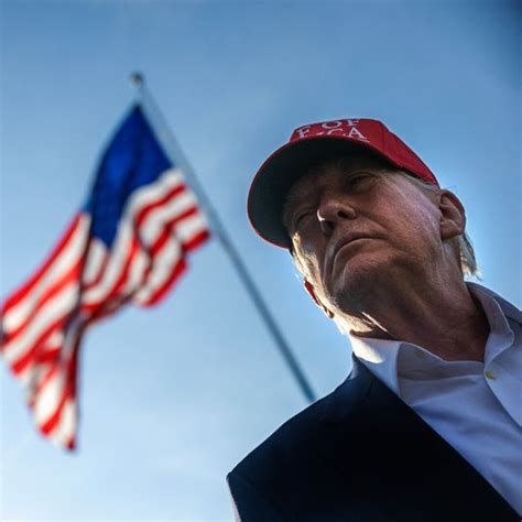 Trolls Get Mark Zuckerberg To Ask About Weird Oral Sex Meme