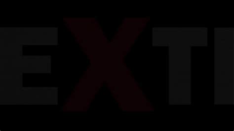 Rosebutt Videos Xvideos