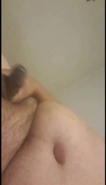 Gordito English Gay Fat Fat Porn XHamster