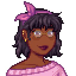 Keda On Twitter SHE IS SO CUTE FUCK