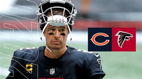 Bears Falcons Stream Auf Dazn Jetzt Anmelden Dazn De