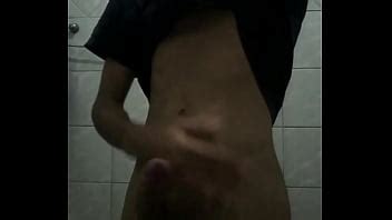 Novinho Recife Xvideos