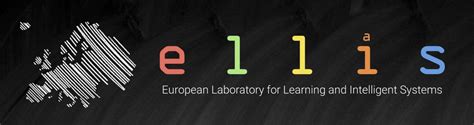 Machine Learning for Earth and Climate Sciences – ELLIS Unit JENA