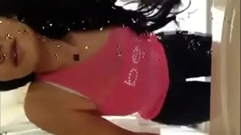 Novinha cayó en Whatsapp peladinha XVIDEOS