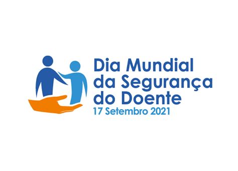 Hospital Prof Doutor Fernando Fonseca EPE Dia Mundial da Segurança