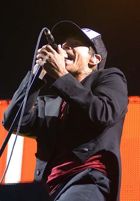 Red Hot Chili Peppers Confirm Super Bowl Performance Noise11