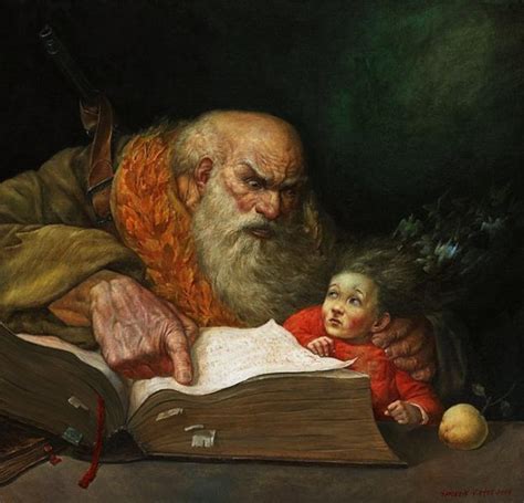 It Says You Re Gay Know Your Meme