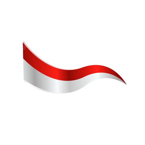 Pita Bendera Merah Putih Indonesia Png Agave Merah Putih Indonesia ...