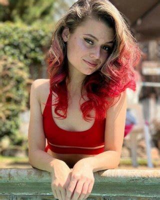 Mally Mouse Nude Porn Pictures XXX Photos Sex Images PICTOA