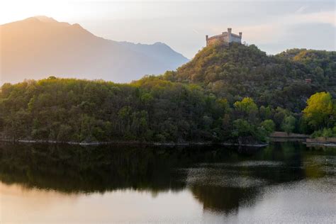 I Cinque Laghi Di Ivrea Magazine Giallozafferano