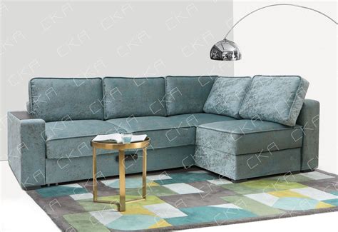 Угловые диваны от фабрики мягкой мебели СКА - г. Кузнецк