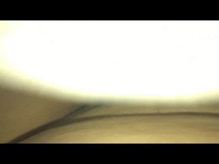 Milf Mom Hotntubes Porn