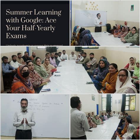trust  trust school amir town harbanspura