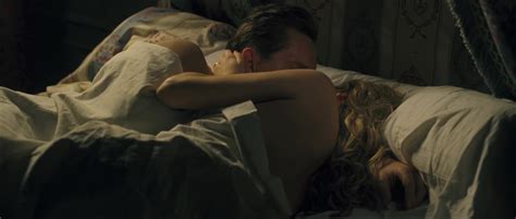 Nude Video Celebs Diane Kruger Nude Joyeux Noel