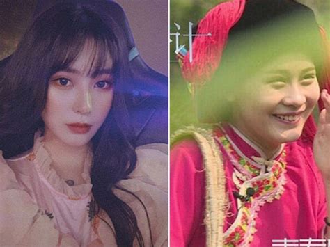 Hot girl 2 5 triệu follow lộ ảnh chưa qua photoshop