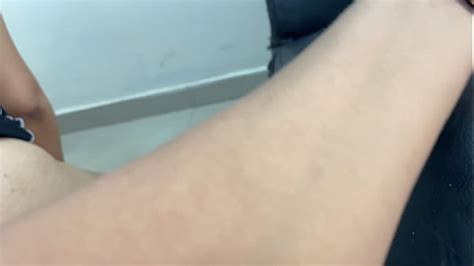 Pussy Ass Search Xnxx