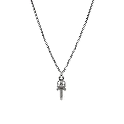 New Arrivals Chrome Hearts Website