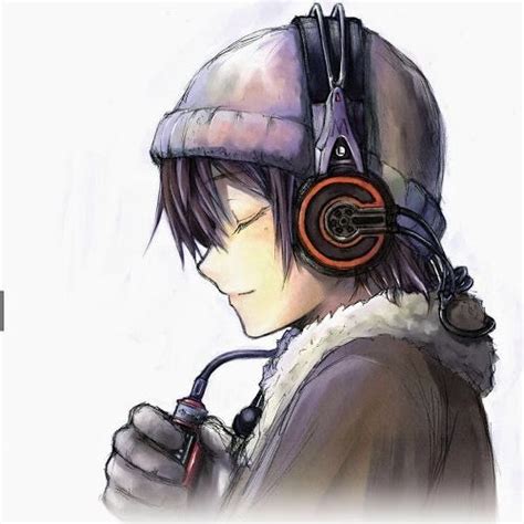 Stream Anime Instrumental Music music | Listen to songs, albums ...